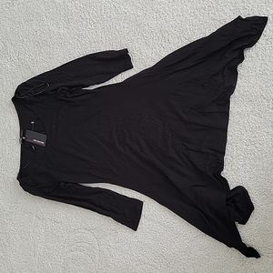 Love Culture black top